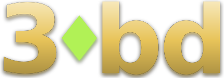 30bd logo