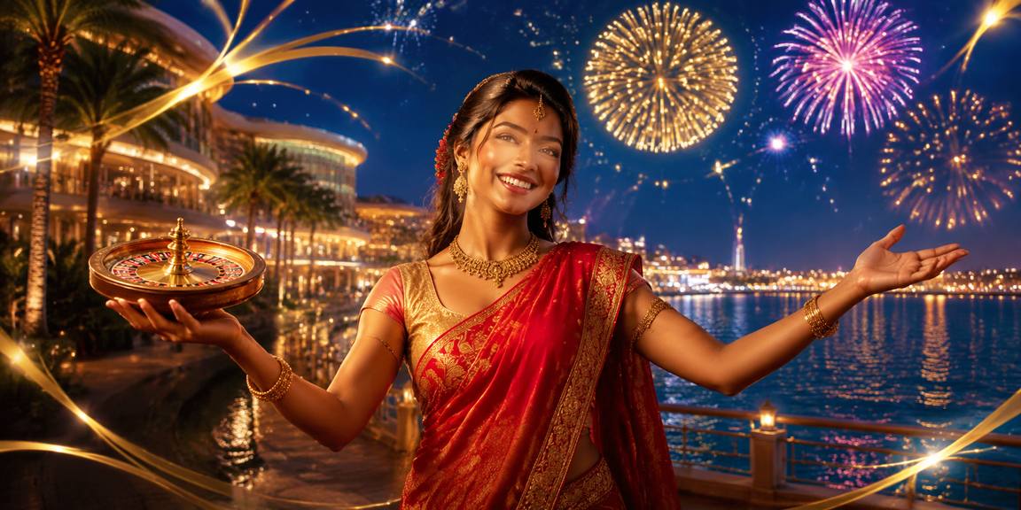 30bd 30bd যেভাবে কাজ করে আপনার জন্য