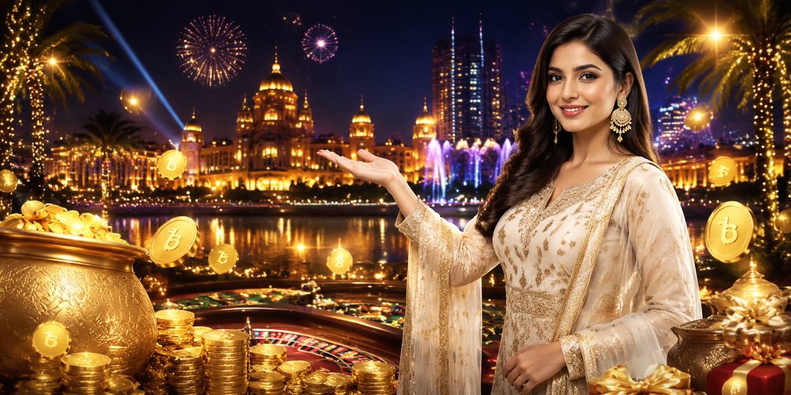 30bd আপনার তথ্য আমাদের কাছে কীভাবে সুরক্ষিত