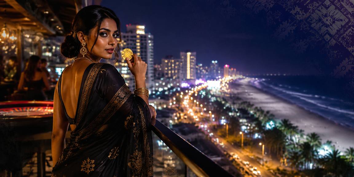 30bd 30bd লাইভ ক্যাসিনো স্লট