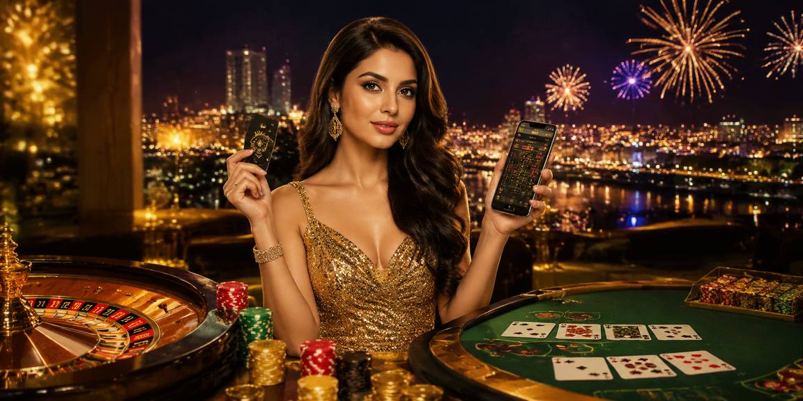 30bd casino app visual