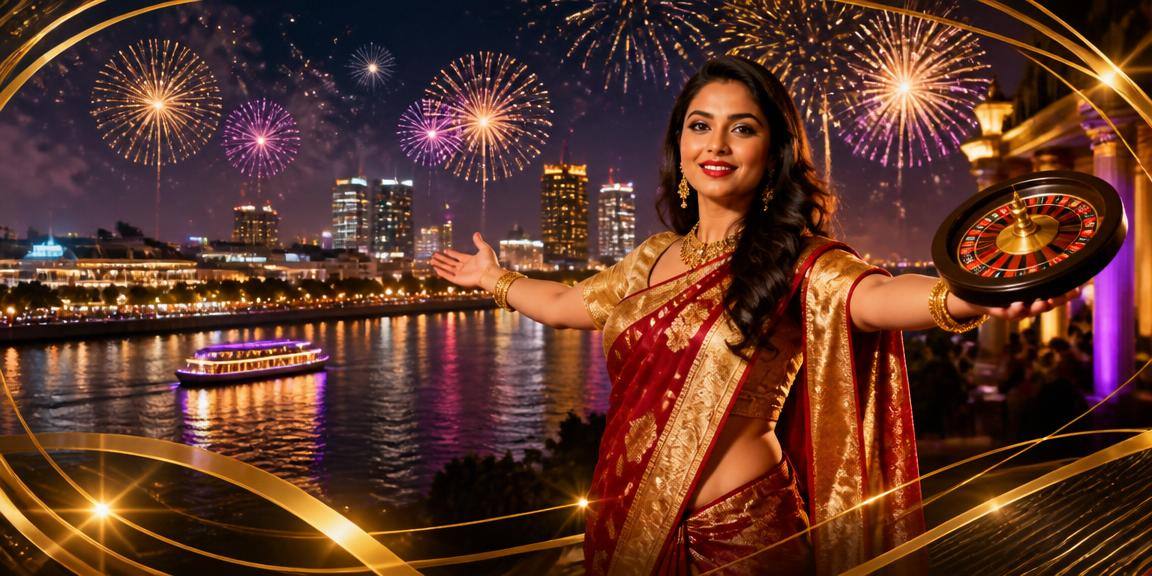 30bd স্প্রেড বেট ব্ল্যাকজ্যাক
