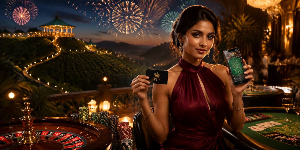 30bd চ্যাম্পিয়ন্স লিগ বেট
