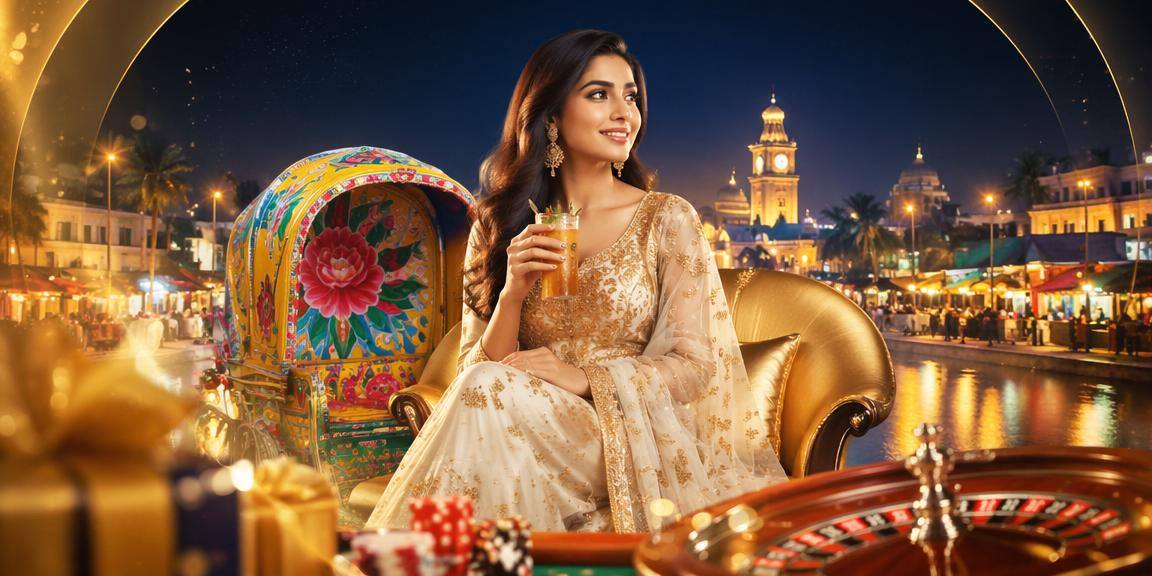 30bd আলোহা ক্লাস্টার পেস ২ স্লট