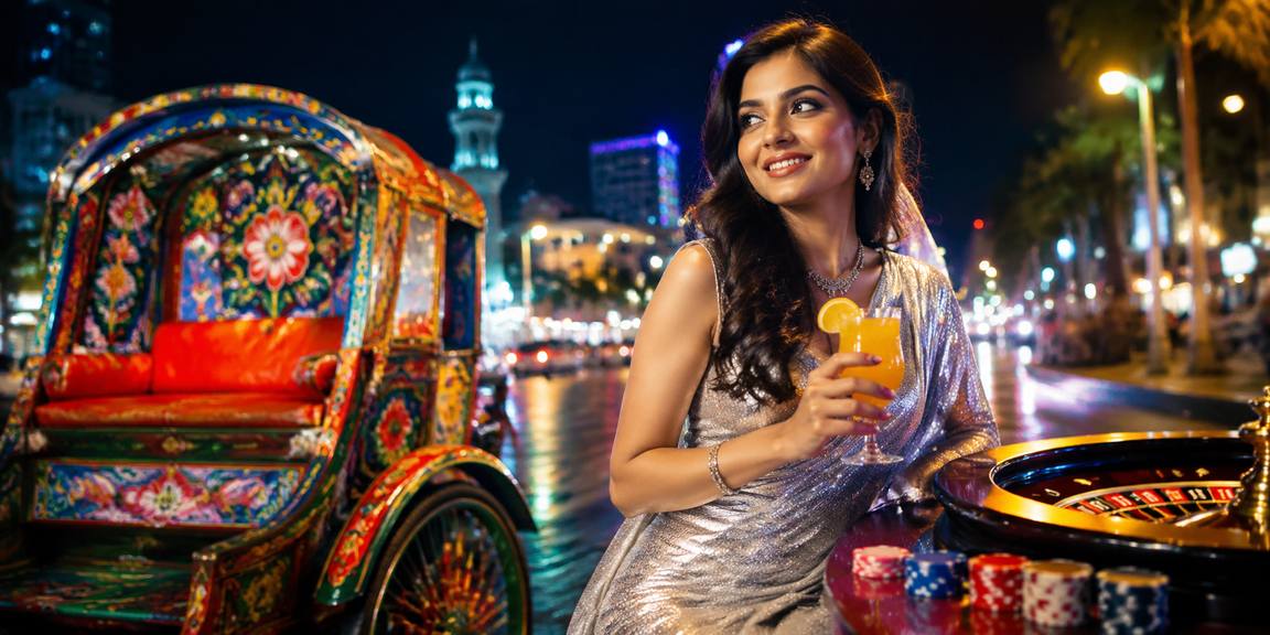 30bd 30bd নিয়ে যা জানতে চান