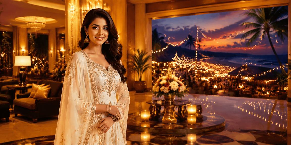 30bd 30bd-তে প্রশ্নের উত্তর কীভাবে পাবেন